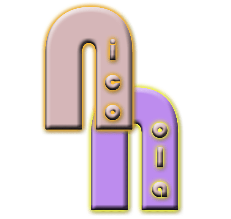 CMS Integration